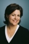 Karen Schlaefer