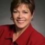 Star Moore