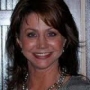 Shelley Simmons