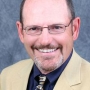 Scott Simpson