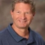 Thomas Zicko