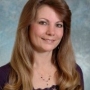 Diana McGee