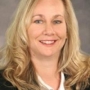 Gloria Lamb