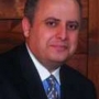 Matt Tabrizi <br>ABR,GRI,ePRO