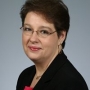 Mary Beck