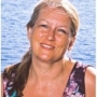 Marjorie Weir
