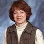 Marcy Bennett, Realtor, GRI , ePRO