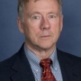 David Countway
