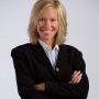 Jane Dittberner