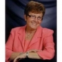Neoma Peterson