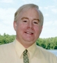Michael Travis