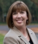 Lisa Rosecrantz