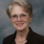 Maryellen Haddock