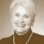 Mary Stewart