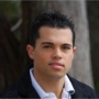 JONATHAN PURSELL