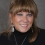 Linda Moran