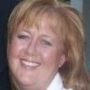 Debi Kennedy /Licensed In Ohio And Michigan