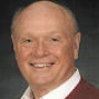 Kenneth Jordan