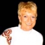 Carolyn (Kay) Ballor