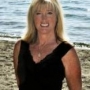 LeAnn Howell