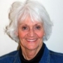 Ruth Neidhardt