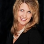 Katie Lynette Reoch