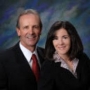 FRED & PAULA POLLARD
