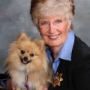 Jan Duke