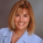 Mindy Gregory