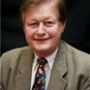 Jim Trudeau