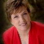 Sharon Brackins epro