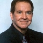 Neil Starks