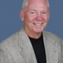 Neal Buckner, Broker Owner