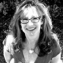Renee Atkinson
