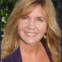 Terri Winn