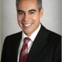 Jeffrey Salgado