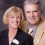 John & Tammy Rivett