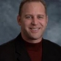 Joshua Groesbeck