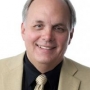 Gary Long