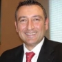 Alex Natour