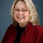 Gloria L Hatch