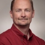 Brian Thorndyke-<br>Broker Associate<br>