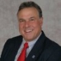 David Brand