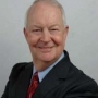 Gene Long