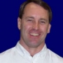 Marty Carpenter