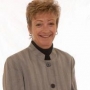 Debbie Spitale