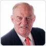Ray Rooney
