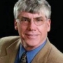 Craig Niebes