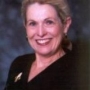 Nancy Flynn \ Principal Broker