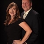 Friedrich Real Estate Group